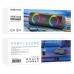 Bluetooth Колонка Borofone BP18 Music sports (00000069030_2)