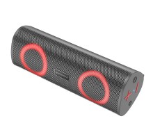 Bluetooth Колонка Borofone BP18 Music sports (00000069030_3)
