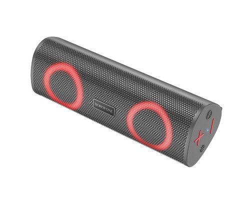 Bluetooth Колонка Borofone BP18 Music sports (00000069030_3)
