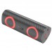 Bluetooth Колонка Borofone BP18 Music sports (00000069030_3)