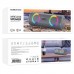 Bluetooth Колонка Borofone BP18 Music sports (00000069030_3)
