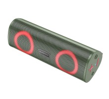 Bluetooth Колонка Borofone BP18 Music sports (00000069030_4)