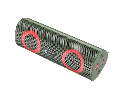 Bluetooth Колонка Borofone BP18 Music sports (00000069030_4)
