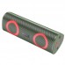 Bluetooth Колонка Borofone BP18 Music sports (00000069030_4)