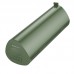 Bluetooth Колонка Borofone BP18 Music sports (00000069030_4)