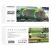 Bluetooth Колонка Borofone BP18 Music sports (00000069030_4)