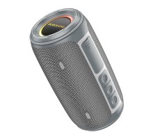 Bluetooth Колонка Borofone BR38 Free-flowing sports (00000069031_1)