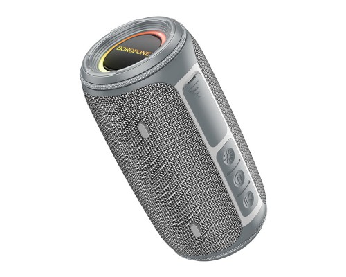 Bluetooth Колонка Borofone BR38 Free-flowing sports (00000069031_1)