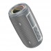 Bluetooth Колонка Borofone BR38 Free-flowing sports (00000069031_1)