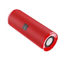 Bluetooth Колонка Borofone BR1 (00000058298_6)