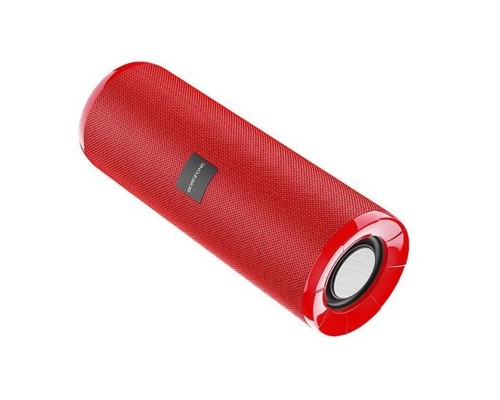 Bluetooth Колонка Borofone BR1 (00000058298_6)