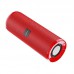 Bluetooth Колонка Borofone BR1 (00000058298_6)