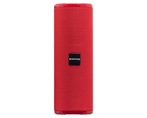 Bluetooth Колонка Borofone BR1 (00000058298_6)