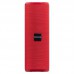 Bluetooth Колонка Borofone BR1 (00000058298_6)