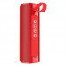 Bluetooth Колонка Borofone BR1 (00000058298_6)