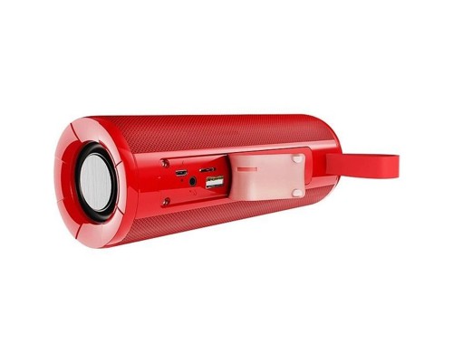 Bluetooth Колонка Borofone BR1 (00000058298_6)