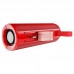 Bluetooth Колонка Borofone BR1 (00000058298_6)