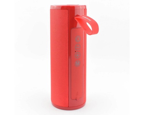 Bluetooth Колонка Borofone BR1 (00000058298_6)