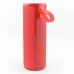 Bluetooth Колонка Borofone BR1 (00000058298_6)