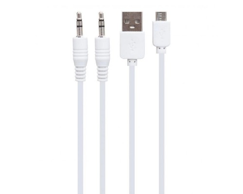 Bluetooth Колонка Borofone BR1 (00000058298_6)