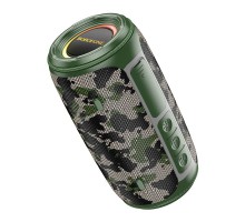 Bluetooth Колонка Borofone BR38 Free-flowing sports (00000069031_2)