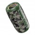 Bluetooth Колонка Borofone BR38 Free-flowing sports (00000069031_2)