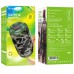 Bluetooth Колонка Borofone BR38 Free-flowing sports (00000069031_2)