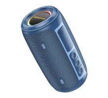 Bluetooth Колонка Borofone BR38 Free-flowing sports (00000069031_3)
