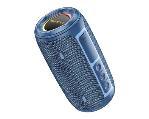 Bluetooth Колонка Borofone BR38 Free-flowing sports (00000069031_3)