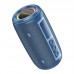 Bluetooth Колонка Borofone BR38 Free-flowing sports (00000069031_3)