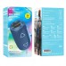 Bluetooth Колонка Borofone BR38 Free-flowing sports (00000069031_3)