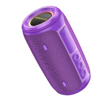 Bluetooth Колонка Borofone BR38 Free-flowing sports (00000069031_4)