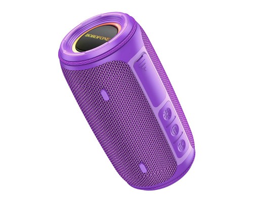 Bluetooth Колонка Borofone BR38 Free-flowing sports (00000069031_4)