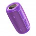 Bluetooth Колонка Borofone BR38 Free-flowing sports (00000069031_4)
