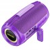 Bluetooth Колонка Borofone BR38 Free-flowing sports (00000069031_4)
