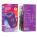 Bluetooth Колонка Borofone BR38 Free-flowing sports (00000069031_4)