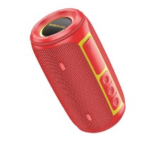 Bluetooth Колонка Borofone BR38 Free-flowing sports (00000069031_5)