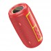 Bluetooth Колонка Borofone BR38 Free-flowing sports (00000069031_5)