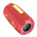Bluetooth Колонка Borofone BR38 Free-flowing sports (00000069031_5)