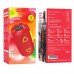 Bluetooth Колонка Borofone BR38 Free-flowing sports (00000069031_5)