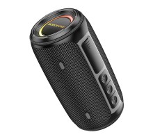 Bluetooth Колонка Borofone BR38 Free-flowing sports (00000069031_6)