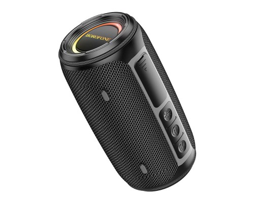 Bluetooth Колонка Borofone BR38 Free-flowing sports (00000069031_6)