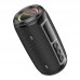 Bluetooth Колонка Borofone BR38 Free-flowing sports (00000069031_6)