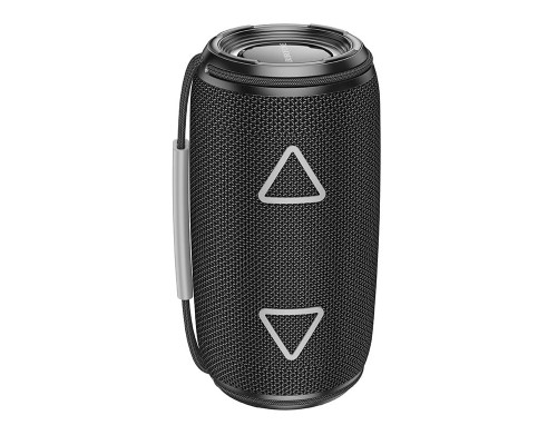 Bluetooth Колонка Borofone BR38 Free-flowing sports (00000069031_6)
