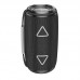 Bluetooth Колонка Borofone BR38 Free-flowing sports (00000069031_6)