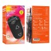 Bluetooth Колонка Borofone BR38 Free-flowing sports (00000069031_6)