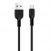 Дата кабель Hoco X20 Flash Micro USB Cable (2m) (00000028822_2)