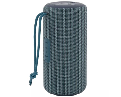 Акустика WIWU Thunder P24 Wireless Speaker (IPX6) (00000050512_1)