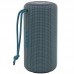 Акустика WIWU Thunder P24 Wireless Speaker (IPX6) (00000050512_1)
