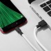 Дата кабель Hoco X29 Superior Style Micro USB Cable 2A (1m) (00000030883_2)